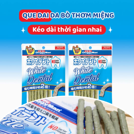 que da bo dental 1 que da bo dental 1