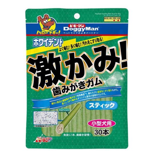 que-da-bo-thom-mieng-size-nho-30-cay-82070-doggyman-00