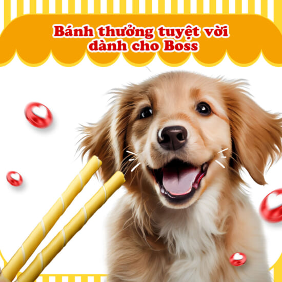 que doggyman phomai 1 que doggyman phomai 1