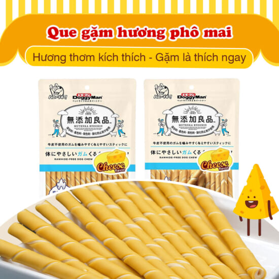 que doggyman phomai que doggyman phomai