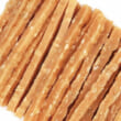 que ga collagen 2