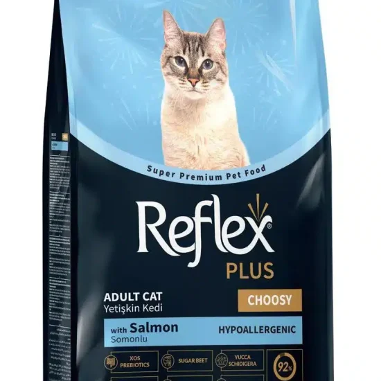 refelx chossy refelx chossy