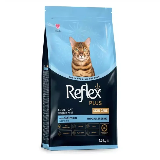 refelx skincare refelx skincare