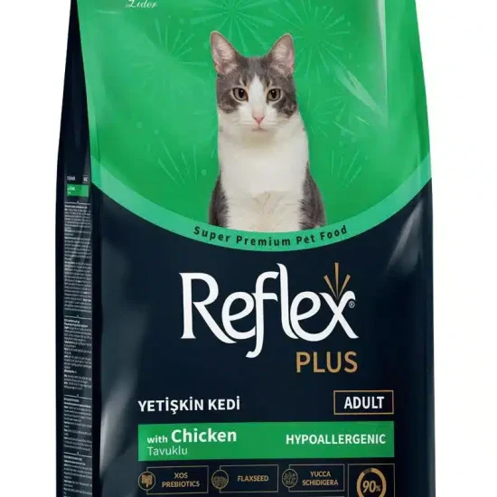 reflex adult plus ga reflex adult plus ga