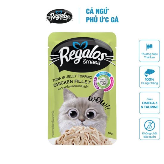 regalos ca ngu ga regalos ca ngu ga
