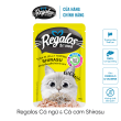 regalos ca nngu