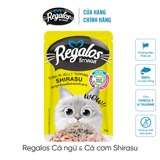 regalos ca nngu regalos ca nngu
