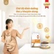 shg-vet-urinary-anh-1-large.jpg