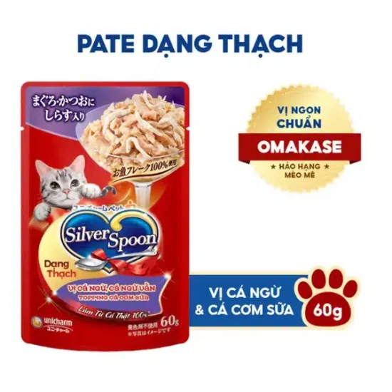 silver spoon topping sharasu ca ngu ca com silver spoon topping sharasu ca ngu ca com