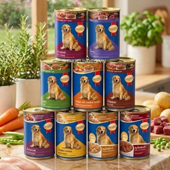 smartheart lon 400g smartheart lon 400g