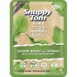 snappytom gabongcai