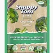 snappytom gabongcai
