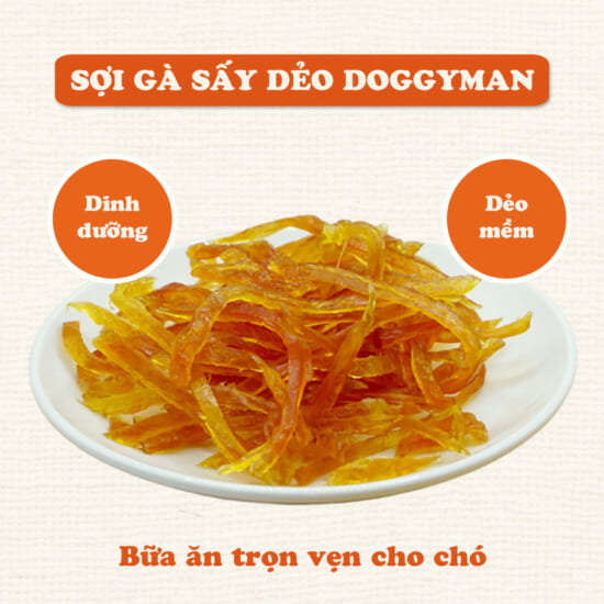 soi ga say deo 3 soi ga say deo 3