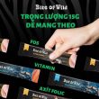 sup thuong bite of wild 4