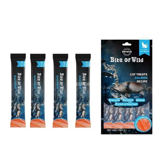 sup thuong bite of wild sup thuong bite of wild