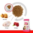 today dinner 1kg_2