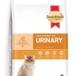 vet-cat-product-04-large.png