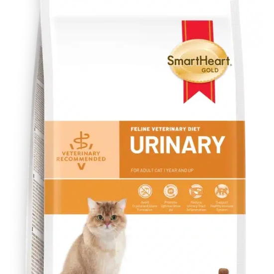 vet-cat-product-04-large.png
