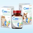vien uong calci tab-2