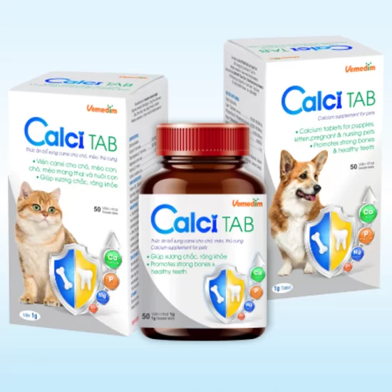 vien uong calci tab-2