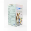 vien uong calci tab-3
