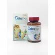 vien uong calci tab-4