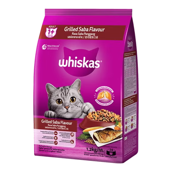 whisaks ca saba whisaks ca saba