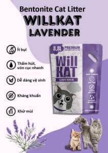 willkat