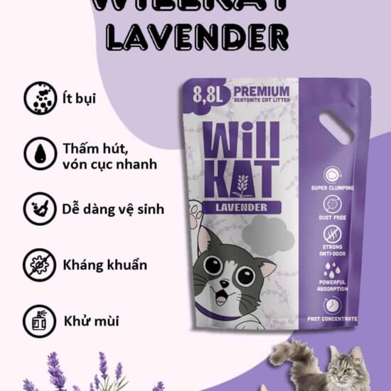 willkat