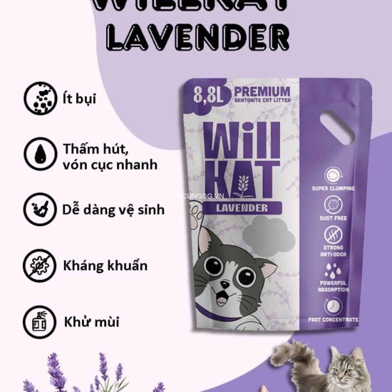 willkat willkat
