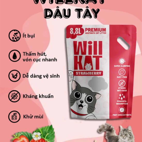 willkat2