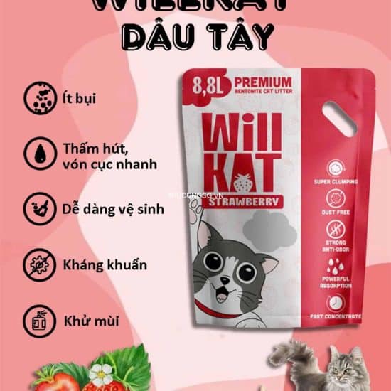 willkat2 willkat2