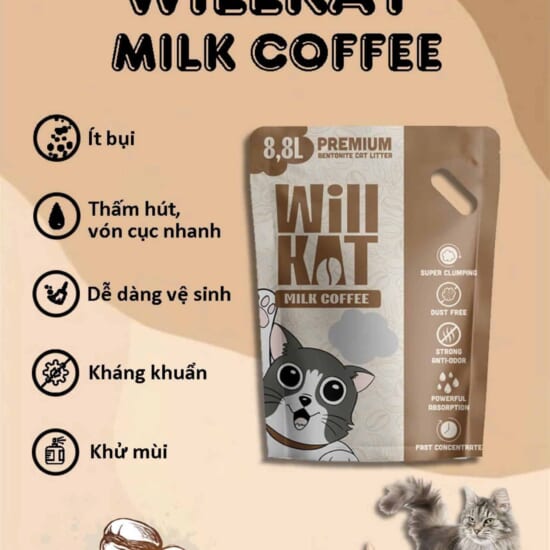 willkat3
