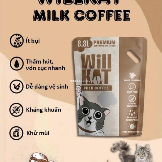 willkat3 willkat3