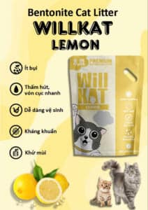 willkat4