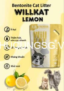 willkat4