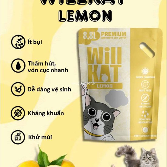 willkat4 willkat4