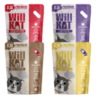willkat5