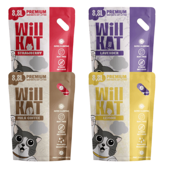 willkat5