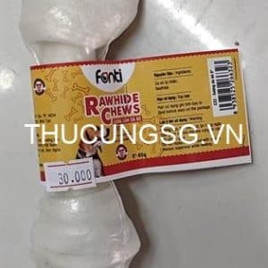 kiotviet_4394d2523b75f2224fff01d9de266f56