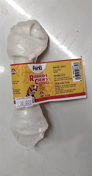 kiotviet_4394d2523b75f2224fff01d9de266f56 kiotviet_4394d2523b75f2224fff01d9de266f56