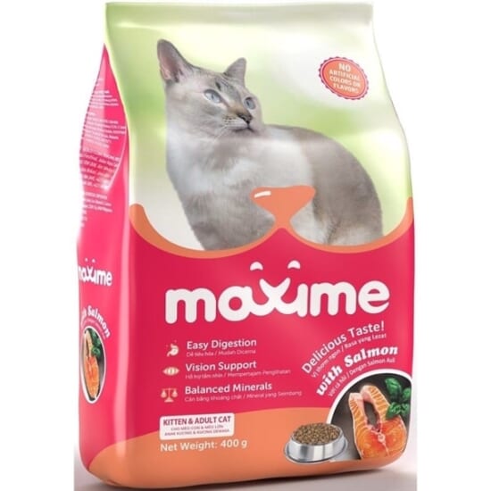 kiotviet_b55d729b183fda5cd253765ee5e1573d