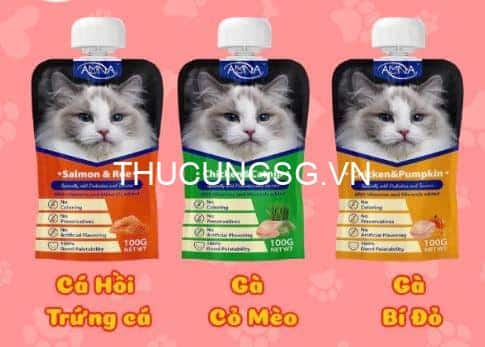 sup thuong amna sup thuong amna