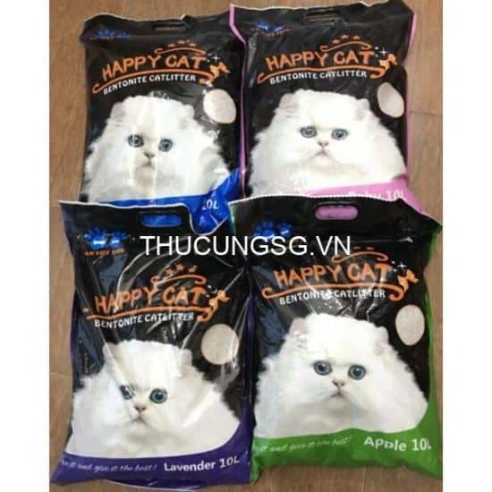 kiotviet_06aa9f456bf620fabe805984d21b1c56 kiotviet_06aa9f456bf620fabe805984d21b1c56