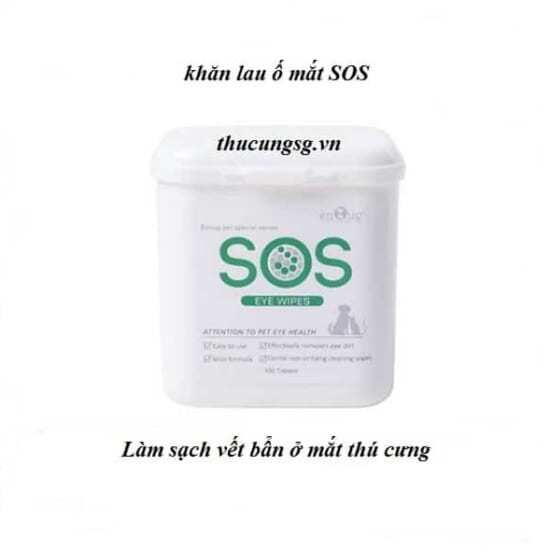 kiotviet_0f01397b0eaa0b708173848d9864abbb