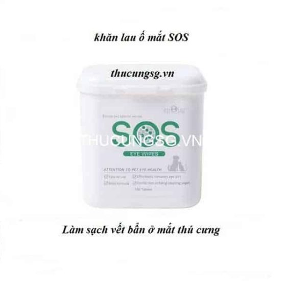 kiotviet_0f01397b0eaa0b708173848d9864abbb kiotviet_0f01397b0eaa0b708173848d9864abbb