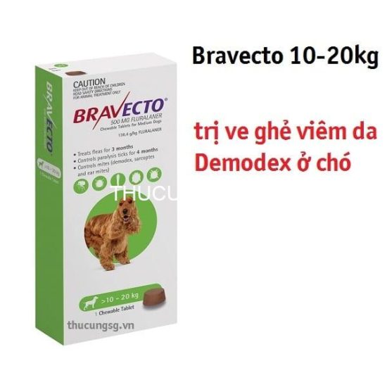 kiotviet_2ba7b7cf34cb08a2d520315caf4fe40d kiotviet_2ba7b7cf34cb08a2d520315caf4fe40d