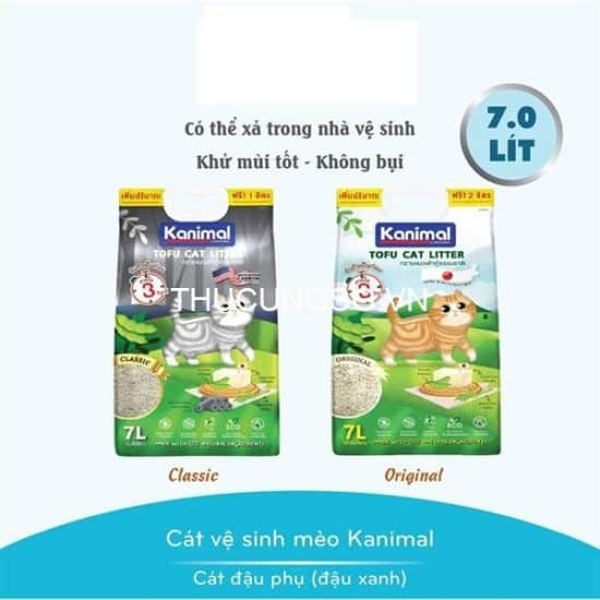 kiotviet_38a24855ddd7843bbb56b8d85a274f97 kiotviet_38a24855ddd7843bbb56b8d85a274f97