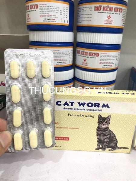 kiotviet_76ec9bee39f6aa7a792ec05d42951ee9 kiotviet_76ec9bee39f6aa7a792ec05d42951ee9