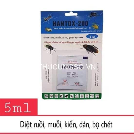 kiotviet_782767e38636dbdf6b3f47bf7e3063cb kiotviet_782767e38636dbdf6b3f47bf7e3063cb